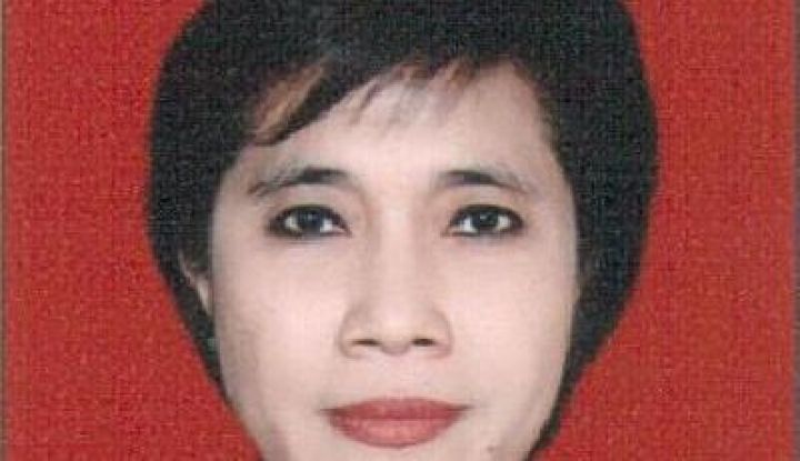 Profil Indah Kurniawati, Anggota DPR RI Fraksi PDIP yang Anaknya Jadi Korban Pemukulan di Jalan Tol Dalam Kota