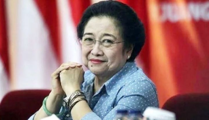 Rayakan Ulang Tahun Megawati, PDIP Surabaya Buka 32 Dapur Umum