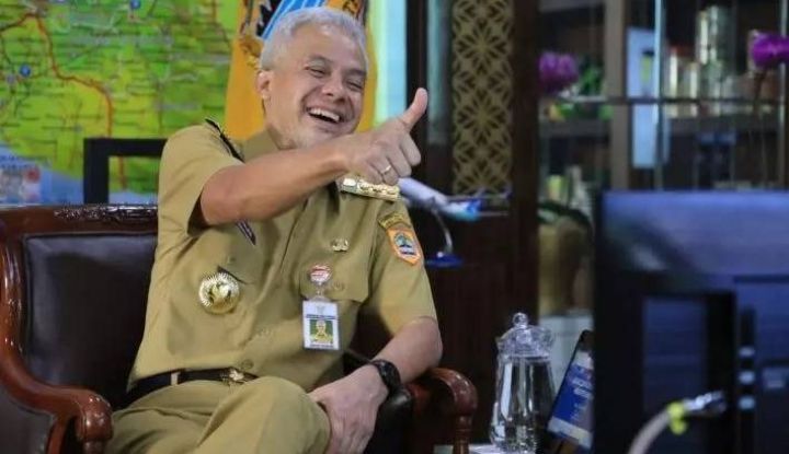 Ssstttt, Megawati Masih Tutup Rapat Siapa Kader PDIP yang Bakal Maju Pilpres 2024, Eh Pengamat Ini Bocorkan Alasannya
