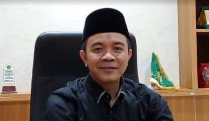 Pengurus NU Tegaskan Tak Ada Islamophobia di Indonesia, Eh Ada yang Nyamber 'itu Grand Design untuk Kepentingan Pilpres 2024'