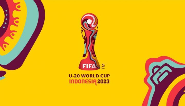 Indonesia Tolak Israel Berimbas FIFA Batalkan Drawing, FIFA Tunjuk Peru Jadi Tuan Rumah?