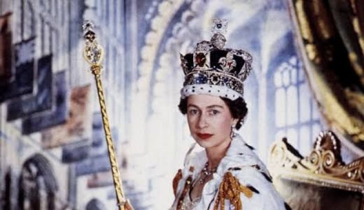 15 Perdana Menteri Inggris yang Mewarnai 70 Tahun Kekuasaan Ratu Elizabeth II, dari Penghujung Era Perang Dunia II hingga Era Medsos