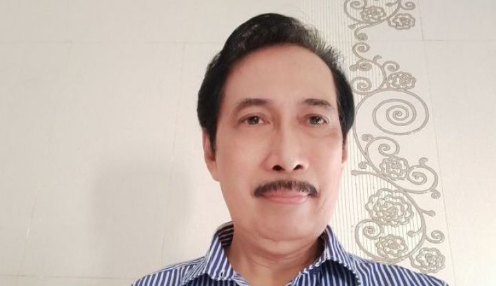 Aksi Surya Paloh Memangkas Peluang Hattrick PDIP di Pemilu 2024