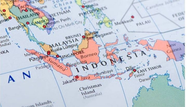 Provinsi Mana Yang Menjadi Provinsi Termiskin di Indonesia? Ini Jawabannya