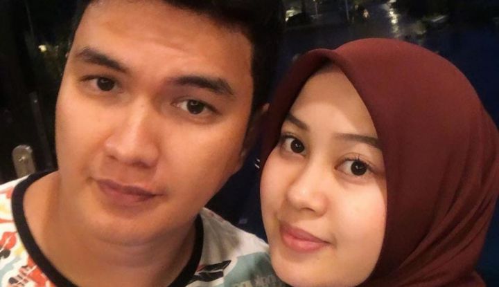 Waduh Aldi Taher Mau Nikahi Dewi Perssik Sang Istri Beri Ultimatum