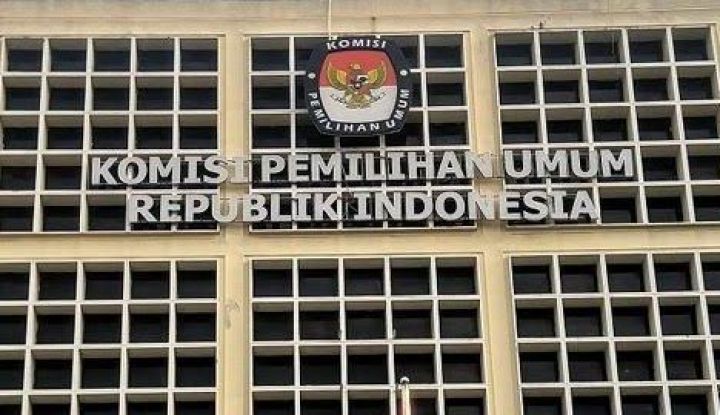 Ketua KPU Jatim Ungkap Logistik Pemilu 2024 Sudah 100 Persen Didistribusikan