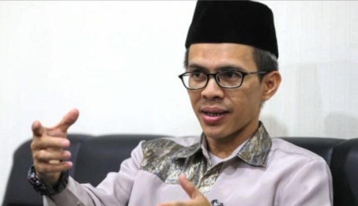 Keberadaan Sandiaga Dalam Pembukaan Sekretariat PKB Gerindra Dinilai Agar Tidak Dituduh Sebagai Pengkhianat Partai