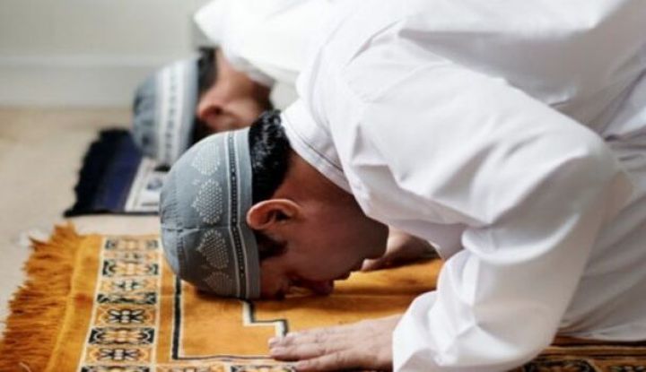 Tentang Salat Sunah Rawatib, Salah Satu Amalan Penjaga Ketakwaan Selama Puasa di Bulan Ramadan
