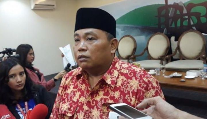 Sandiaga Ungkit Janji Politik Anies dengan Prabowo, Arief Poyuono: Tak Ada Kewajiban Ditaati