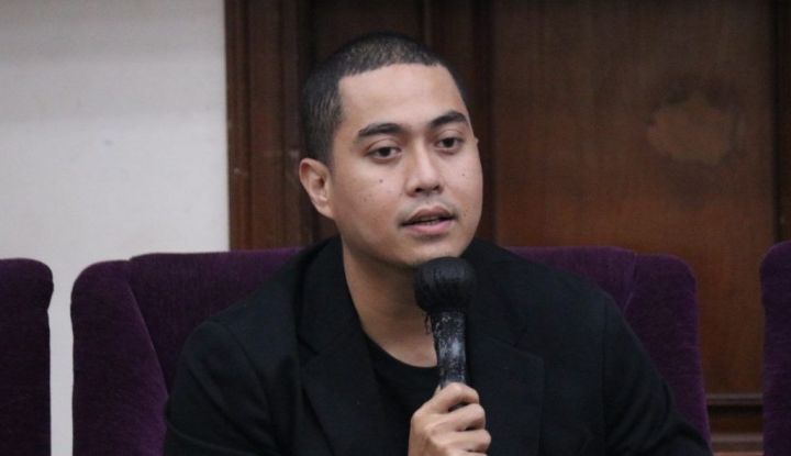 ERP Bakal Diberlakukan, Ketua F-NasDem DPRD DKI: Ini Hanya Memindahkan Kemacetan