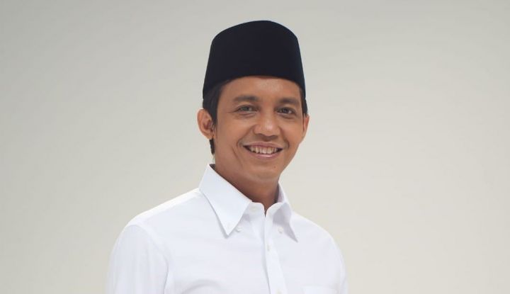 Profil Raja Juli Antoni, Kader PSI Yang Jadi Wakil Menteri