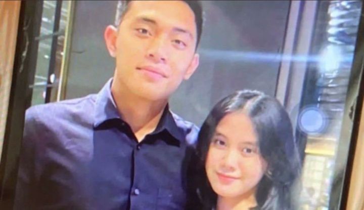 Polda Metro Jaya Ungkap Alasan Ditahannya AGH Pacar Mario Dandy