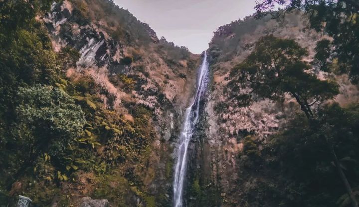 Mengenal Air Terjun Sedudo Spot Wisata Yang Terkenal ‘suci 6528