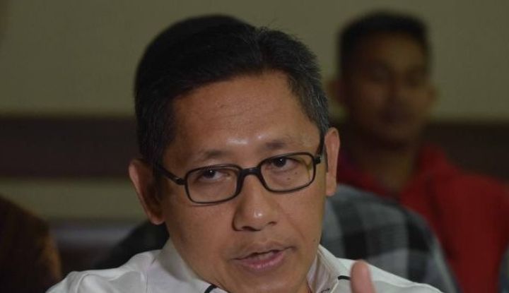 Anas Urbaningrum Disarankan tak Balas Dendam ke Demokrat dan SBY Setelah Bebas