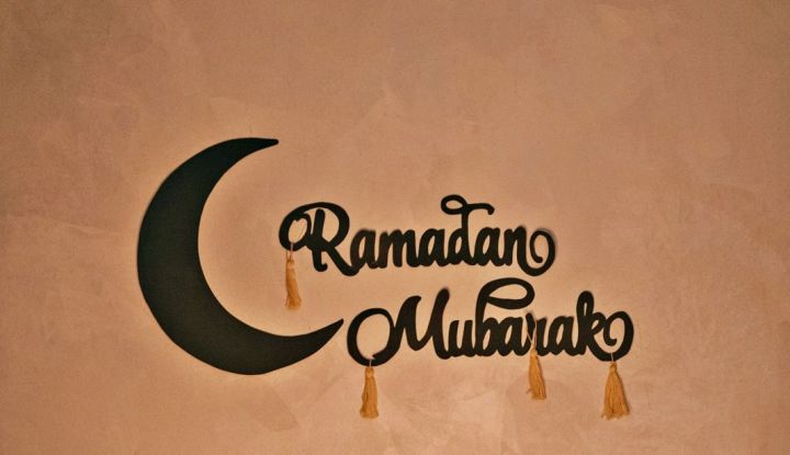 Apa Itu Puasa Ramadhan? Berikut Sejarah, Hikmah dan Manfaat