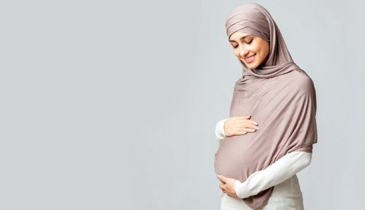Hukum Berpuasa untuk Ibu Hamil: Wajib Tapi Dengan Catatan