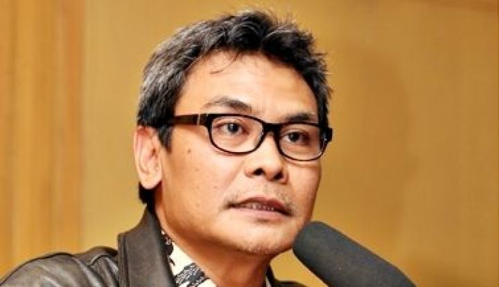 Gaduh Rp349 Triliun, Johan Budi Ingatkan Mahfud MD soal Kebiasan Politik Jokowi