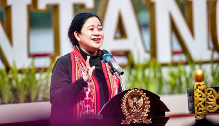Kader PDIP Sebut Megawati Setuju Gabung Koalisi Besar, Pengamat: Ini Merusak Puan