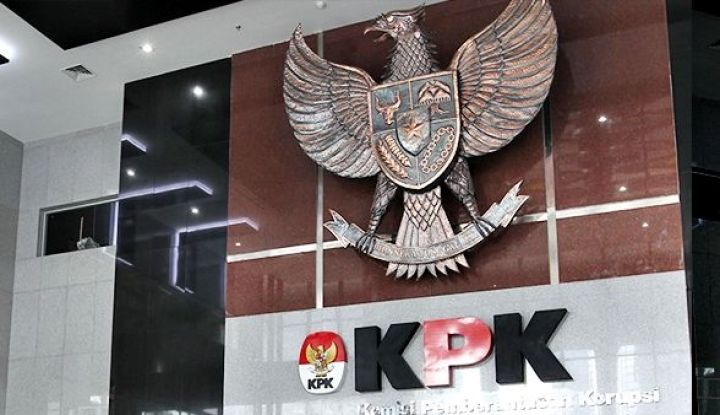 Diduga Terlibat Pungli, 15 Pegawai Rutan KPK Diperiksa