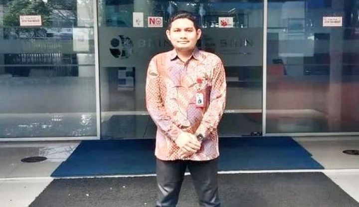 Motif Peneliti BRIN Lakukan Pengancaman ke Warga Muhammadiyah Terungkap