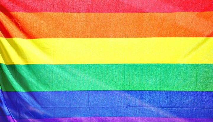 Azab LGBT Menurut Islam: Jaminan Neraka Jahanam di Akhirat