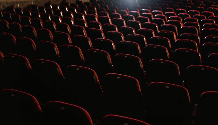 Film Bioskop di Kota Malang 27 Desember 2023, Ini Jadwal dan Harga Tiketnya